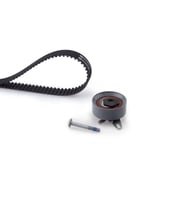 GATES K035323XS Triger Seti 074198119C