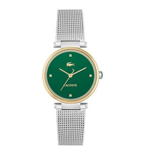 Lacoste LAC2001348 Kadın Kol Saati