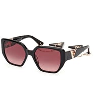 Guess GU7892 01T 55-18-140 Kadın Güneş Gözlüğü