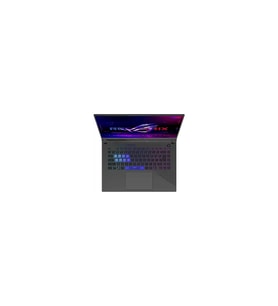 ASUS ROG STRIX G16 G614PP-RV218 RYZEN 9 8940HX 16GB 1TB SSD 8GB RTX5070 FDOS