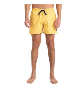 Quiksilver Everyday Solid Volley Erkek Deniz Şortu EQYJV04120