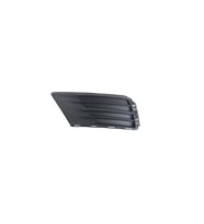 VOLKSWAGEN CADDY ON TAMPON PANJURU VAN SOL 15- WOS07CD045 2K5853665E9B9