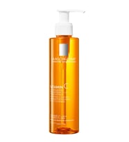 La Roche Posay C Vitamini Içerikli Işıltı Veren Yüz Temizleme Jeli 200 ml