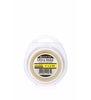 Walker Tape - Ultra Hold Protez Saç Bandı Rulo 2.74 metre