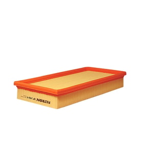 AP149/4 - Hava Filtresi - Filtron