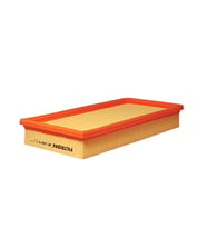 AP149/4 - Hava Filtresi - Filtron