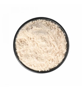 Mahlep - Doğal Aromatik Baharat 1 kg