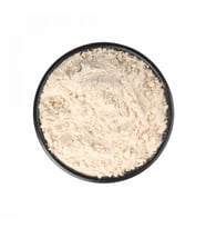 Mahlep - Doğal Aromatik Baharat 1 kg