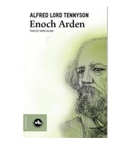 Enoch Arden