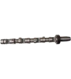 VW Passat 2.5 TDI Audi A4 A6 A8 1997- Eksantrik Mili 4 VE 6 Silindir Dokum 059109022BD Wisco