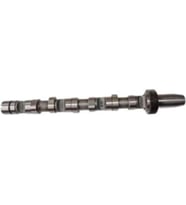 VW Passat 2.5 TDI Audi A4 A6 A8 1997- Eksantrik Mili 4 VE 6 Silindir Dokum 059109022BD Wisco