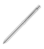 Scrikss Fonksiyonlu Kalem 93 Trio Chrome