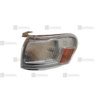 TOYOTA CRESSIDA SAĞ SİNYAL PARK 1988-1992 81611-22190-MTS