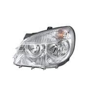 FAR SOL FİAT DOBLO 06-10 ELEKT.