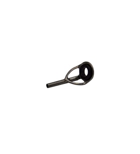 Lrf Kamış İçin Porselen İnox Uç 1mm
