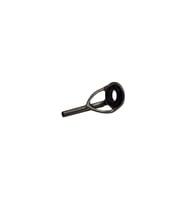Lrf Kamış İçin Porselen İnox Uç 1mm