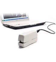 Kw-trıo Zımba Makinası Elektrikli Usb 815392