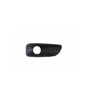 CITROEN C4 ÖN TAMPON PANJURU SİSLİ SOL 2010- 745366