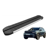 RENAULT DUSTER 2024 2025 ARACA ÖZEL S LİNE 173 CM YAN BASAMAK