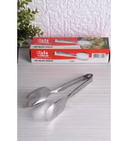 Kutulu Salata Maşası Royaleks-MŞ03
