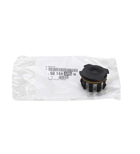 SİLİNDİR KAPAK ÖN TAPA EB2DTS