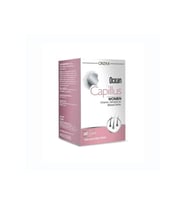 Ocean Capillus Women 60 Tablet