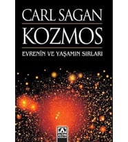 Kozmos - Carl Sagan