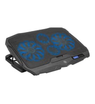 Frisby Notebook Standı Soğutuculu (FNC-5230ST)