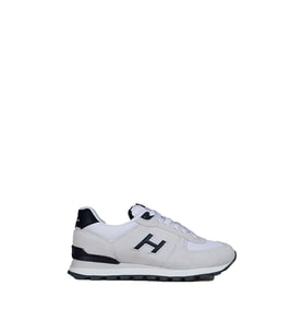 Hammer Jack 19250 Peru Unisex Sneaker Spor Ayakkabı Hakiki Deri