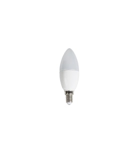 CT-4079 LED NUJİ AMPUL 5 ADET GÜN IŞIĞI
