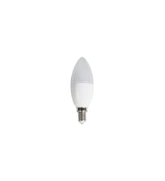 CT-4079 LED NUJİ AMPUL 5 ADET GÜN IŞIĞI
