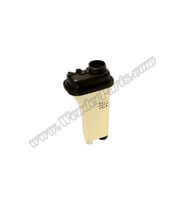 BMW E36 E39 E38 1991-1998 Radyat&ouml;r Su Deposu M50 M52 17111723520 Wender