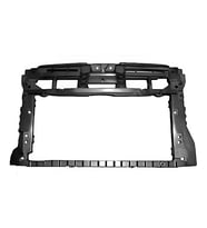 Vw Beetle 2012-2019 Ön Panel 5C5805588AF