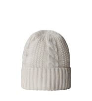 The North Face  Kadın Oh Mega Bere Nf0A7Wjjqlı1 (Bej)