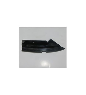 RENAULT MEGANE- 1- 99/00; ÖN TAMPON İÇ BAĞLANTI BRAKETİ SOL 1442-2024A 7700412495