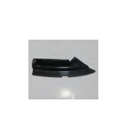 RENAULT MEGANE- 1- 99/00; ÖN TAMPON İÇ BAĞLANTI BRAKETİ SOL 1442-2024A 7700412495