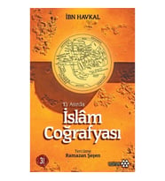 10. Asırda İslam Coğrafyası