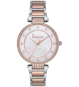 Freelook FL.1.10208.4