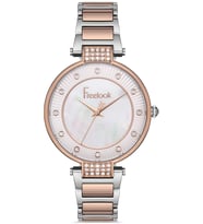 Freelook FL.1.10208.4