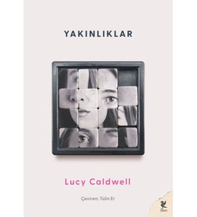 Yakınlıklar
