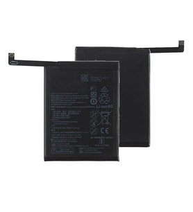 Honor 7S Uyumlu Pil Sıfır - Servis