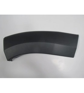2014-2019 Peugeot Boxer Ön Tampon Ucu Dodik Plastiği Sağ (Adet) (Oem No:1611706980)
