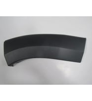 2014-2019 Peugeot Boxer Ön Tampon Ucu Dodik Plastiği Sağ (Adet) (Oem No:1611706980)