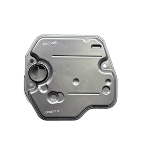 Jaroparts Toyota Avensis - RAV4 2.0 Otomatik Şanzıman Yağ Filtresi 2001-2008 35330-28010