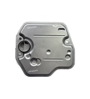 Jaroparts Toyota Avensis - RAV4 2.0 Otomatik Şanzıman Yağ Filtresi 2001-2008 35330-28010