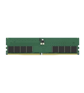 Kingston 32GB D5 5600 Non-ECC Unbuffered KCP556UD8