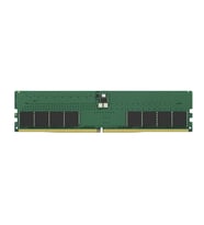 Kingston 32GB D5 5600 Non-ECC Unbuffered KCP556UD8