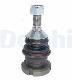 DELPHI TC2380 Rotil Alt A1643520127 A1643520327