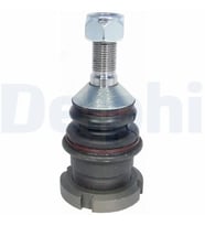 DELPHI TC2380 Rotil Alt A1643520127 A1643520327