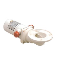 TMC YEDEK MOTOR KİTİ LUX 12 V                     